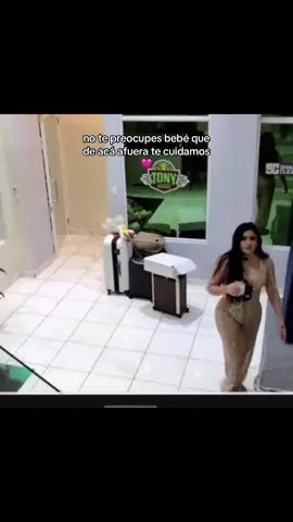 #roxysomoza #fyp #casadeyeik #parati #roxynis 