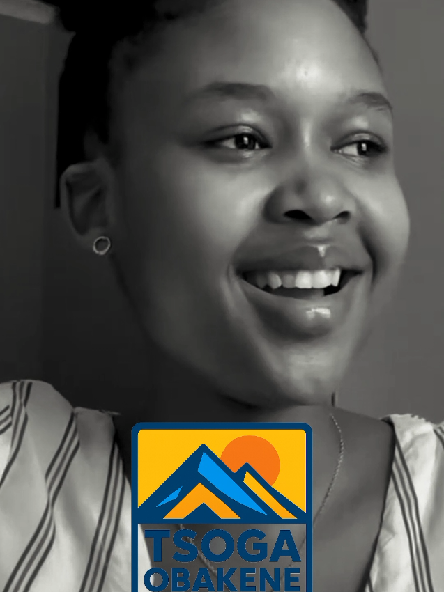 REAL!!!💙🙏✨️ #Motivation  #Mindset #Discipline #sama28 #fyp 