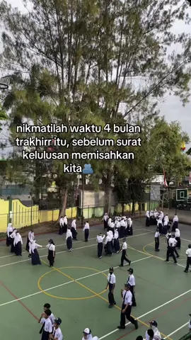 #smpstory #agit #harikelulusan #smp 