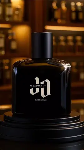 Fabronfrags - Parfum Pleasure of jo EDP#parfum #parfumereccomended #belanjaditiktok #affiliatemarketing 