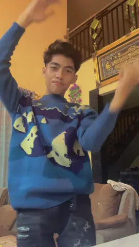 #fyp #funkotpontianak🚀 #pontianak #funkot 