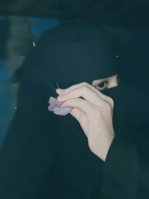 #ফুল লাগানোর আগেই ভিডিও শেষ🙂🙂#viralvideo #foryou #foryoupage 