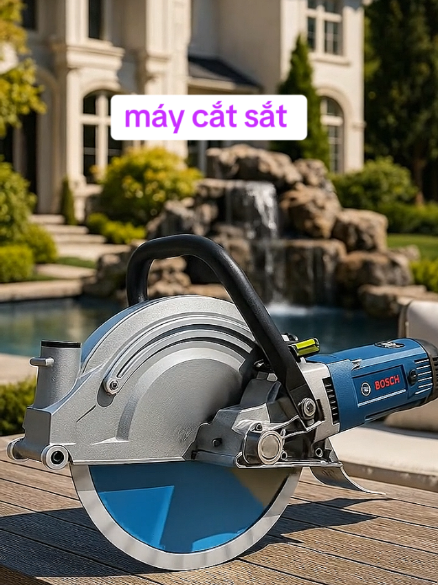 may cat#shopcôngân #tiepthilienket #xuhuong2025 #xuhuong 