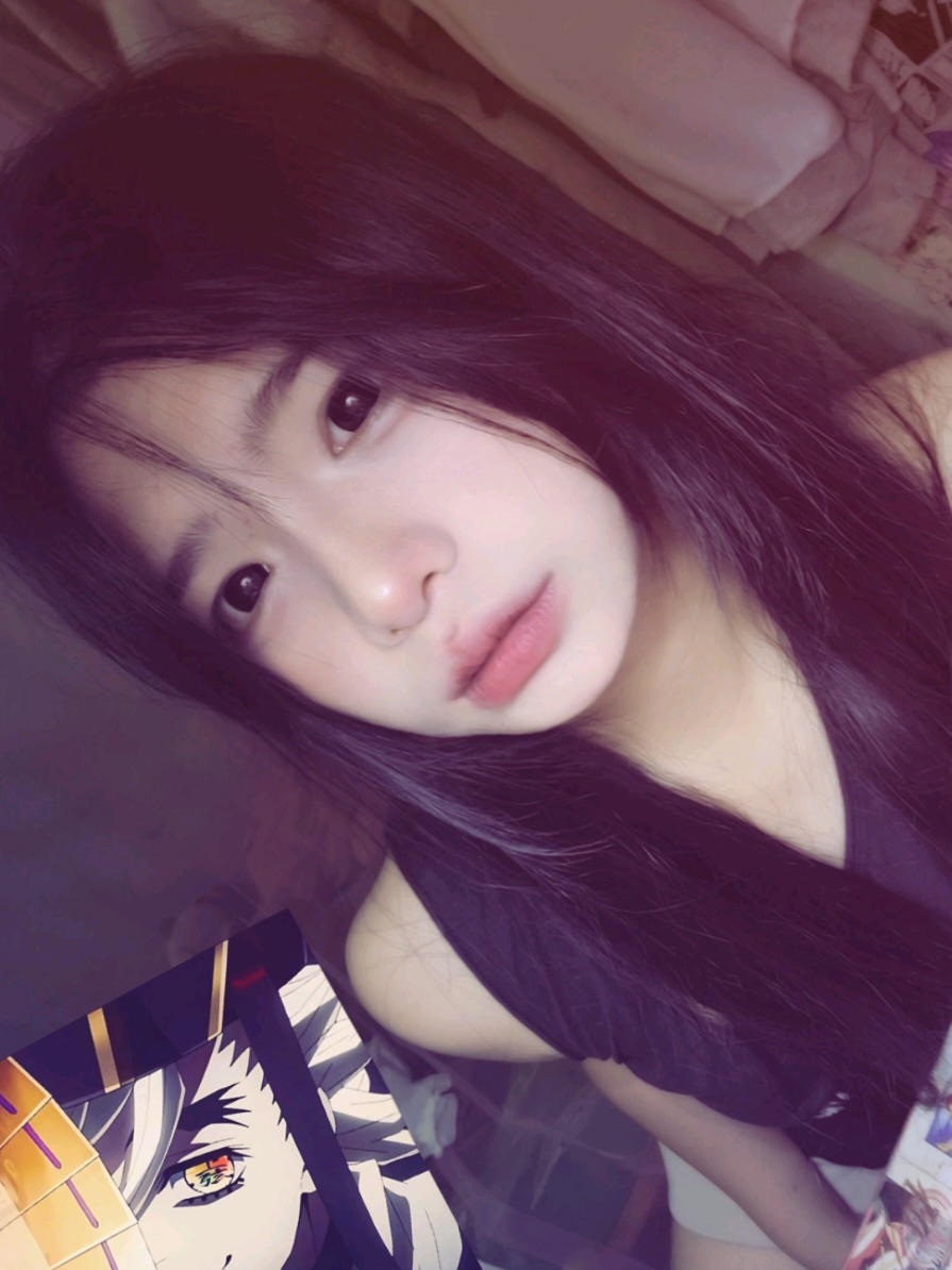 #CapCut #xhhhhhhhhhhhhhhhhhhhhhhh #viral 