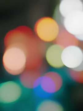 ওহে মানুষ,দুঃখ দিয়ে বলো দুক্ষিত😅#foryou #outfit cowok berwarna #চাঁদপুর_কচুয়ার_ছেলে #fyppppppppppppppppppppppp #tiktok 