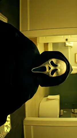 #scream7 #scream7trailer #edit #fyp 