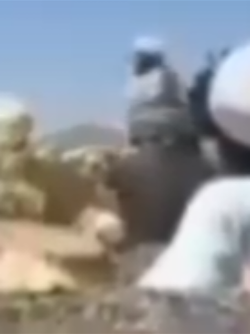 ددي ملک معنی ريښتيا داسي ده مولوي صاحب دي ځواب واچوي  ډرايک فتوا#mr_hamdard77 #foryou #viral 