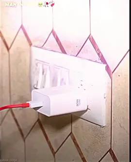 man in love #videos #account #grow #zubair.editor1#suport @𝗭 𝗨 𝗕 𝗔 𝗜 𝗥 👑 @A♡IR 