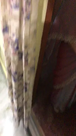 Officially one of them🖤