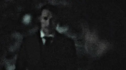 FLASH WARNING ⚠️  #hannibalnbc #willgraham #hanniballecter #hannigram #hannibaledit 