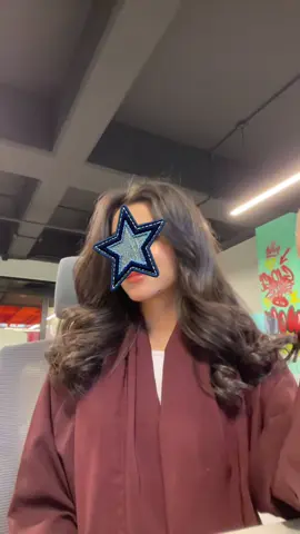 #fyp #foryoupage #hair #abaya #explore 