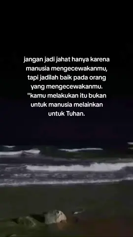 #tuhanyesusbaik #halhebat  #kasih #rohani_kristen #fyp 