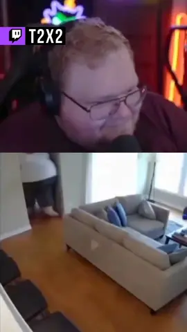 ОДНОКЛАССНИКИ 😂 - #t2x2 #т2х2 #t2x2twitch #fyp #мем 