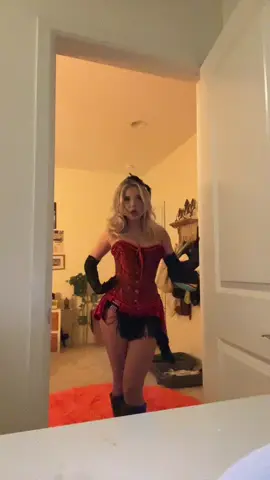 last night best night ??? 🎪🖤🎠