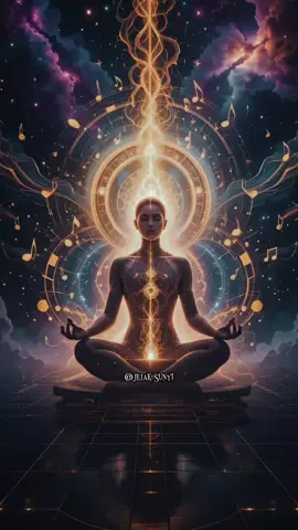 #CapCut #spiritual #spiritualawakening #spiritualawakeningtiktok 