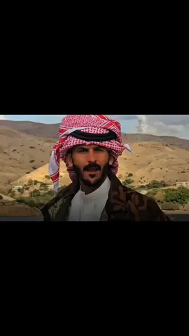 العرب قالت قبل الي يرفرف علا جناح غيره عمره مايطير#شعراء_وذواقين_الشعر_الشعبي #جبراتت📮_fypシ゚viral♯ @توججاد الرشيدي 