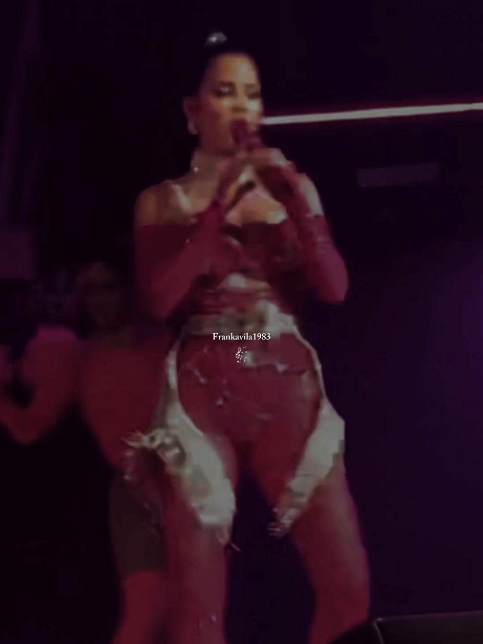 Quieres ser mi amor y me dices que eres sincero #music #musicvideo #nolotrates #nattinatasha #urbano 