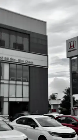 Civic đẹp quá anh/chị 🥰🥰 #honda #civic #hondacivic #fyp #xuhuong 