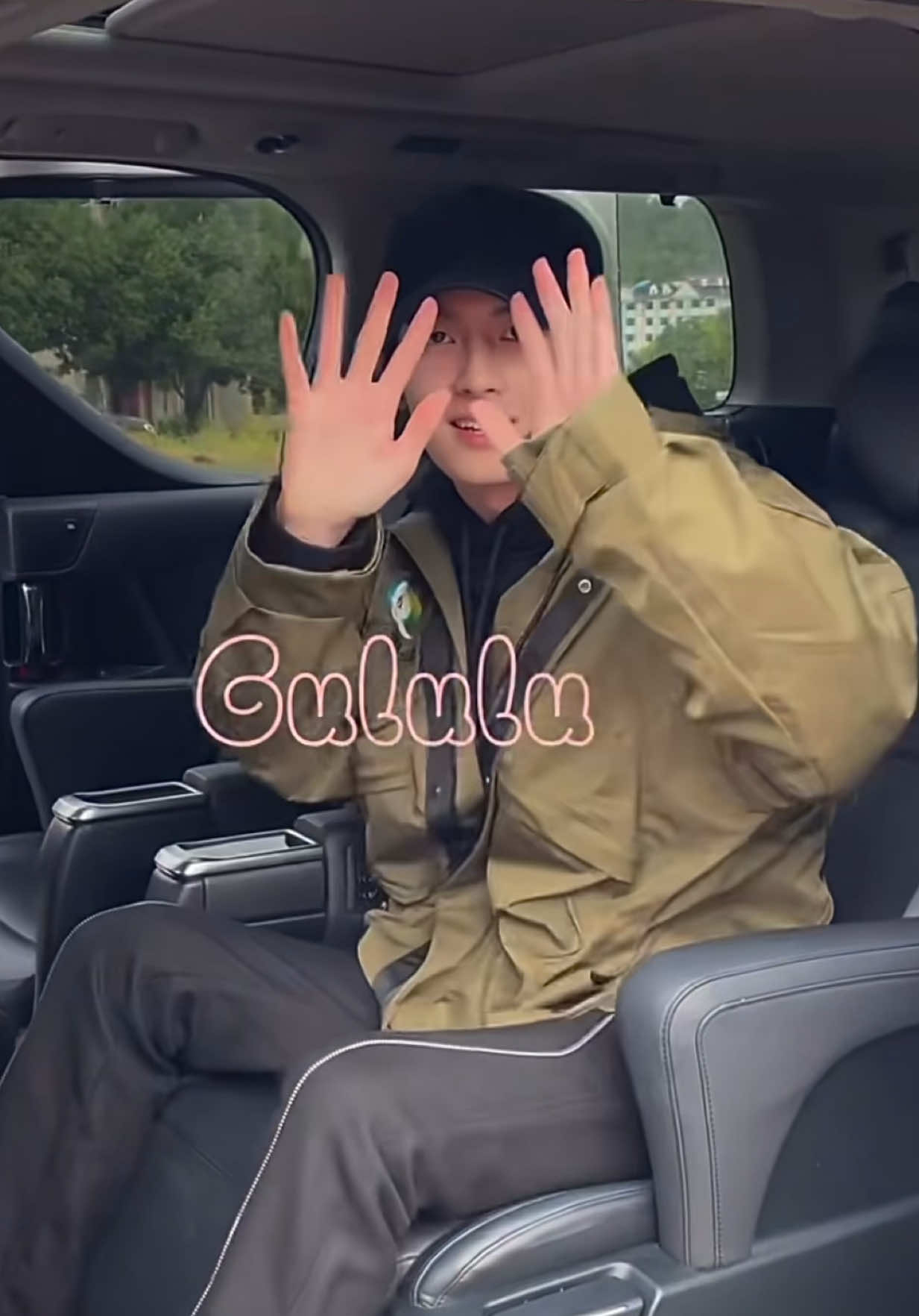 ขายาวมากกกกก สูงตั้ง 184 อะเนอะะ🫠 #เฉินเฮ่ออี #chenheyi #fatedhearts #perfactmatch #chineseboy 