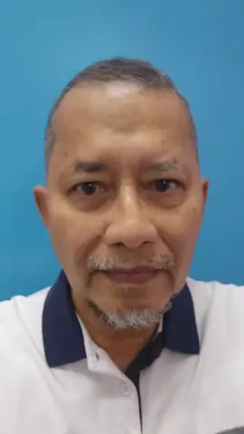 Ini Malaysia bukan Korea Utara. Rakyat ada hak untuk bersuara dan kritik kerajaan. Jangan halang hak rakyat untuk bersuara.  #hakbersuara #jangannafi #kritik 