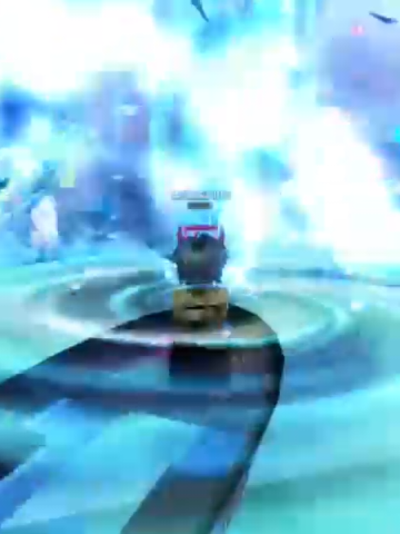 manceng apa main petasan🗿 #fyp #robloxfyp #roblox #masukberanda 