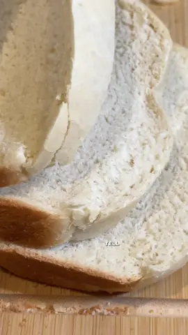 Who needs store-bought bread when you can make it fresh yourself? #TikTokShopCyberMonday #TikTokShopBlackFriday #fyp #HomeStyleFinds #breadmaker 