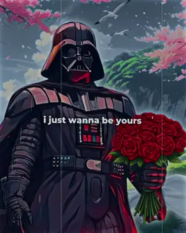 I Wanna Be Yours😣💐 ArgusxAngela ahhggg 🗿#MLBB9TH #MLBB #adm_argus #mlbbcreatorbase 