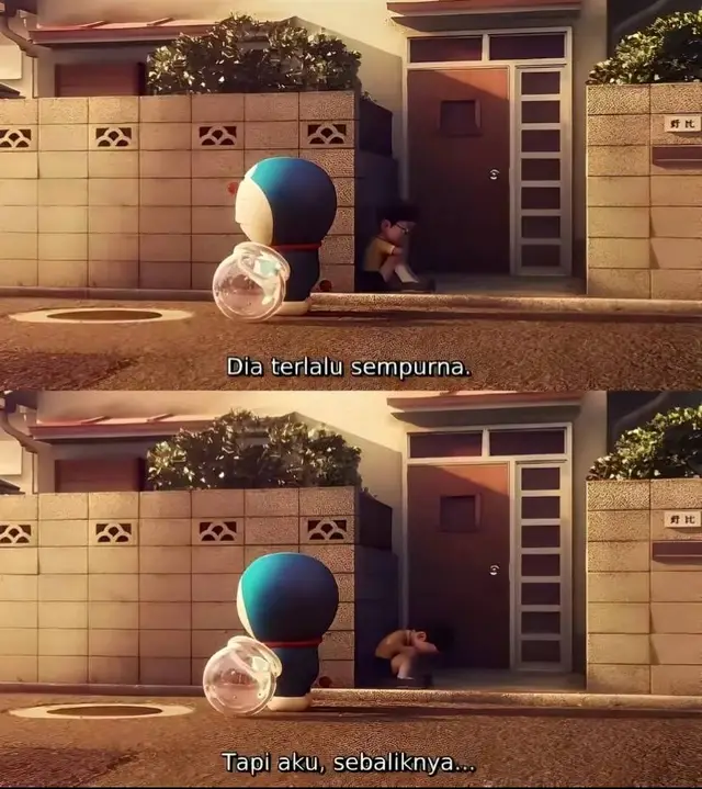 cara edit foto slide nyambung 1.buka apk Roblox ,pilih avatar yang mau di ss 2.buka tiktok ya kita ss 3.potong foto,(menurut kita yg paling bagus) 4.upload,dan biarkan dia bersama orang pilihan nya  #roblox #storyroblox #sadstory #fyp 