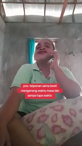 ketawa itu ibadah. #fyppp #tiktokfyp #kontenlucu🤣 #vidiolucu #komedykocak 