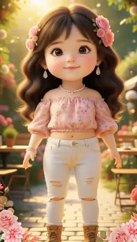 💋💋💋 #trending #babydance #cute #embenhay #OOTD 