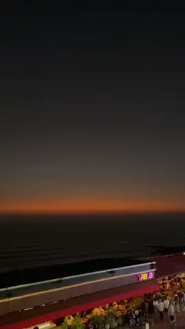 #parati #viral #xzyabc #amor #dedicar 