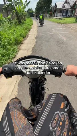 #masyaallahtabarakkallah #sholehah #fyp #masukberanda 