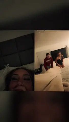 pov- going to do this every wkend 