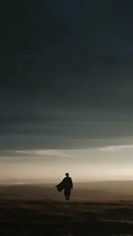 #foryou #true #viral 