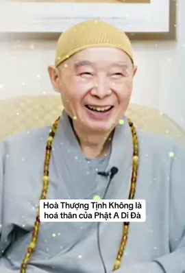 Nam Mô A Di Đà Phật! #phatphapnhiemmau #tâyphươngcựclạc #nammoadidaphat #phậtgiáo #淨空 