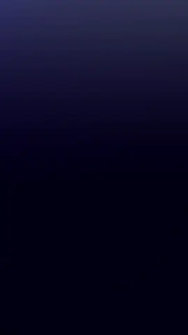 niat tulus , jalan terus 😛 adek pasti terima #foryoupage #fyp #foryou #4u #fypage 