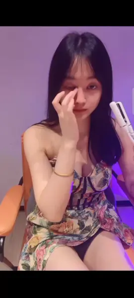 kecil-kecil udah cantik