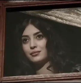 #اقول_وقد_ناحت_بقربي_حمامه #ناظم_الغزالي #ميليكا_ايبيك_يالوفا #مشاهدات_تيك_توك #تصميم_فيديوهات🎶🎤🎬 