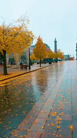 كما تدين تدان ذاك وعد الحق فلا تقلق #fyp #foryou #foryoupage #tiktok #follow 