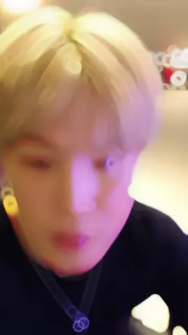 #CapCut Your smile is a sweet caress for my heart 💜🐥💜