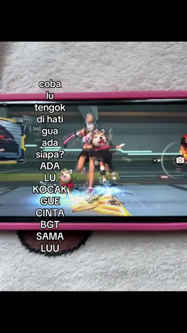 #quotesff #katakata #fypage #4u #bismillahfyp 