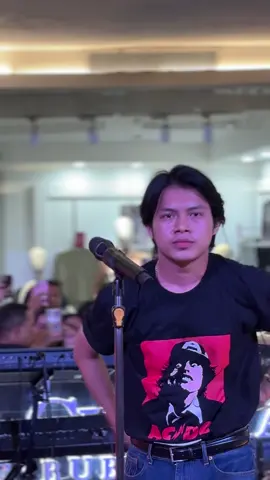 🔥🔥🔥#ronyparulian #anginrindu