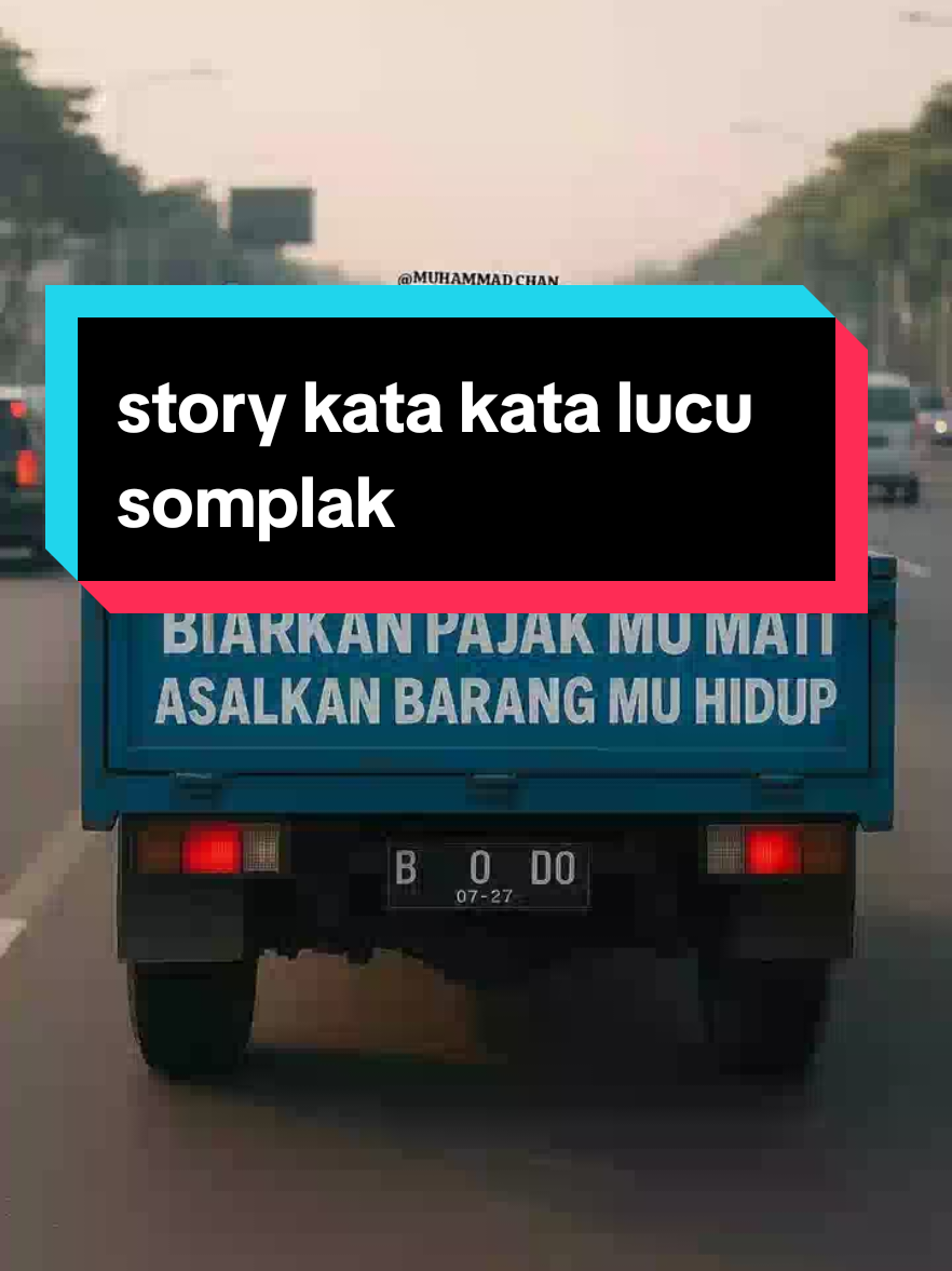 wong somplak  #foryoupage❤️❤️ #viraltiktok #komedikocak_ngakak🤣🤣🤣 #masukberanda #storytime 