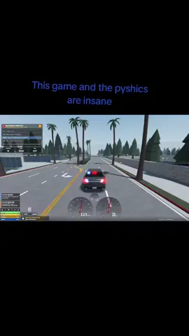 #venturacounty #mountaininteractive #projectventura #robloxfunnymoments #policecrash 