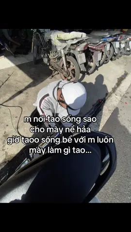 ok #xuhuong #abcxyz ##fyp 