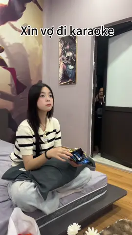 Như này ai dám đi 🙂 #tiktokgiaitri #52hzhaihuoc 