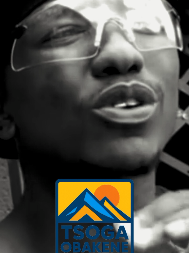 TRUE!!!💙🙏✨️ #Motivation  #Mindset #Discipline #sama28 #fyp @KamogeloRsa014 