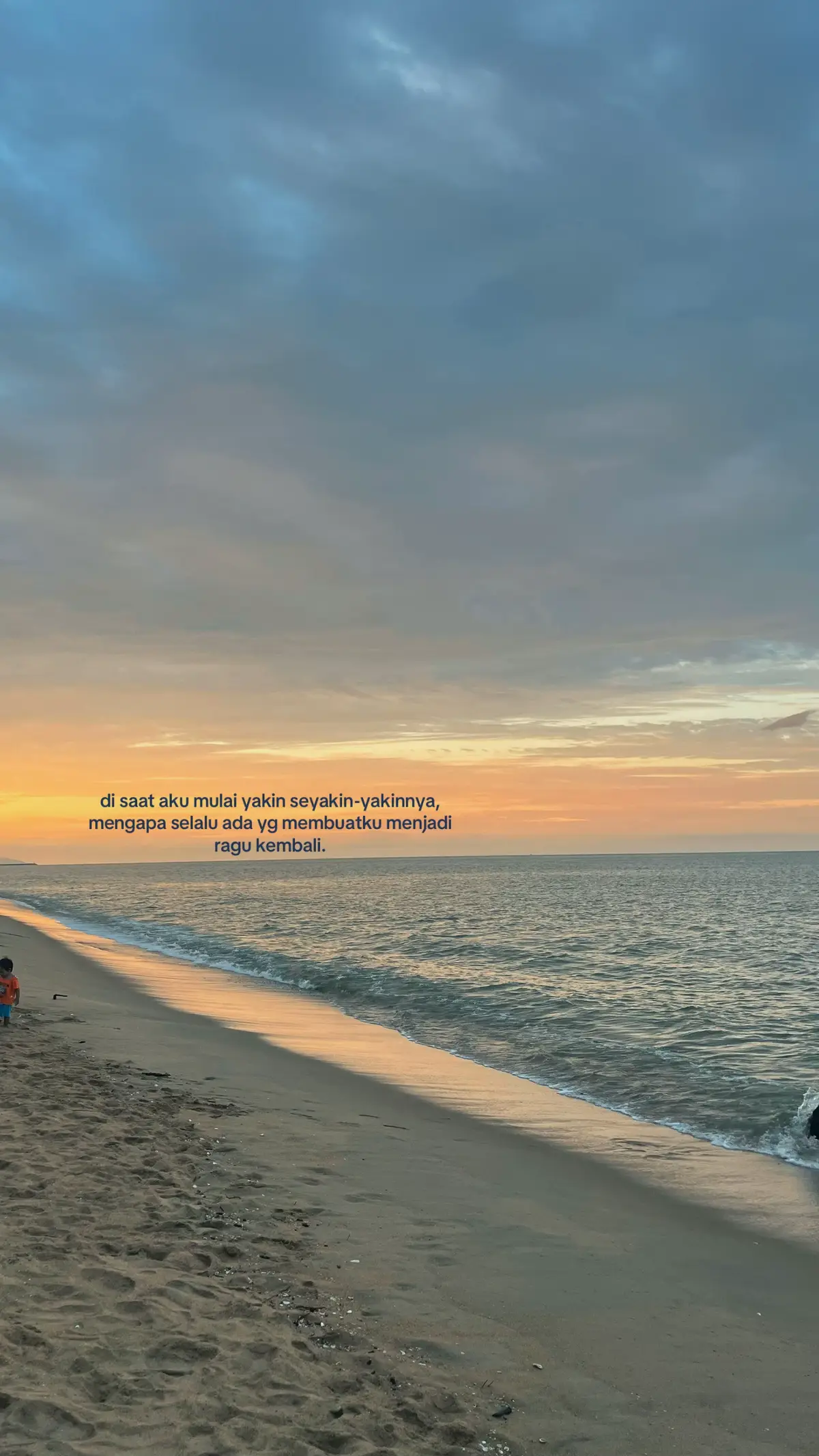 #foryoupage #fyp #fy 