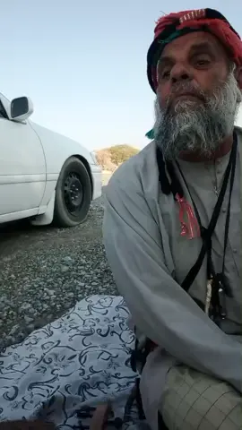 #طقطقه #ضحوك #اكسبلور #منصه #مشاهير_تيك_توك 