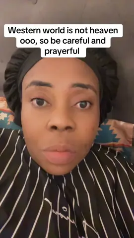 #foryoupage❤️❤️#